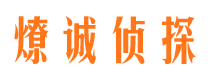 墨脱市侦探调查公司